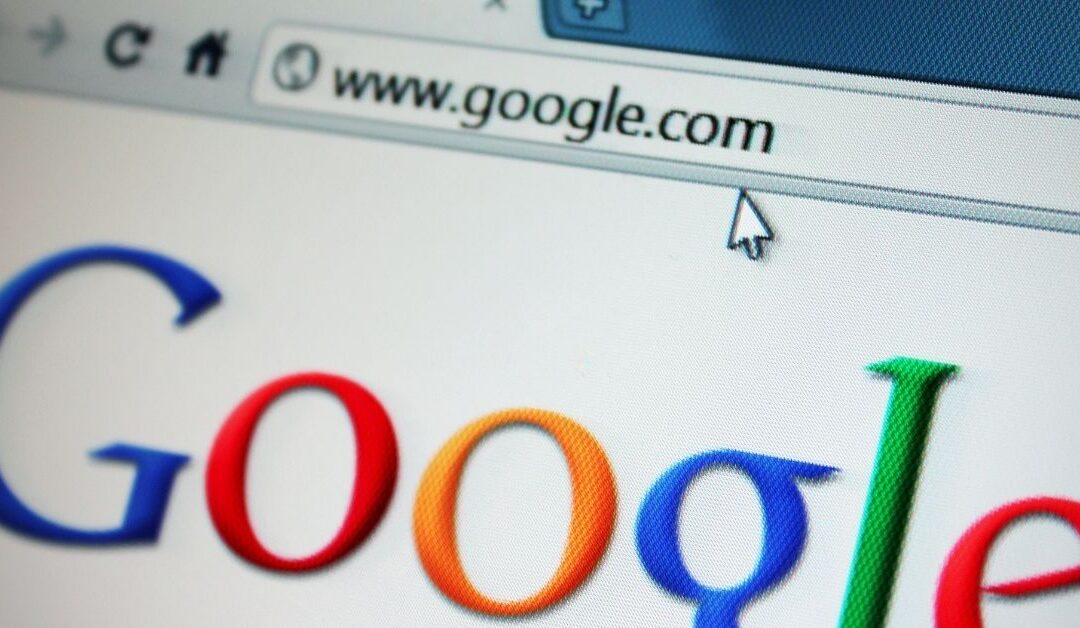 Google My Business Has Now Changed To Google Business Profile