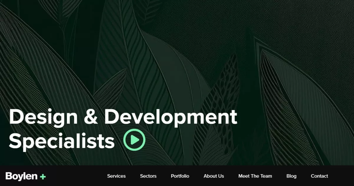 navigating SEO service fees in Australia