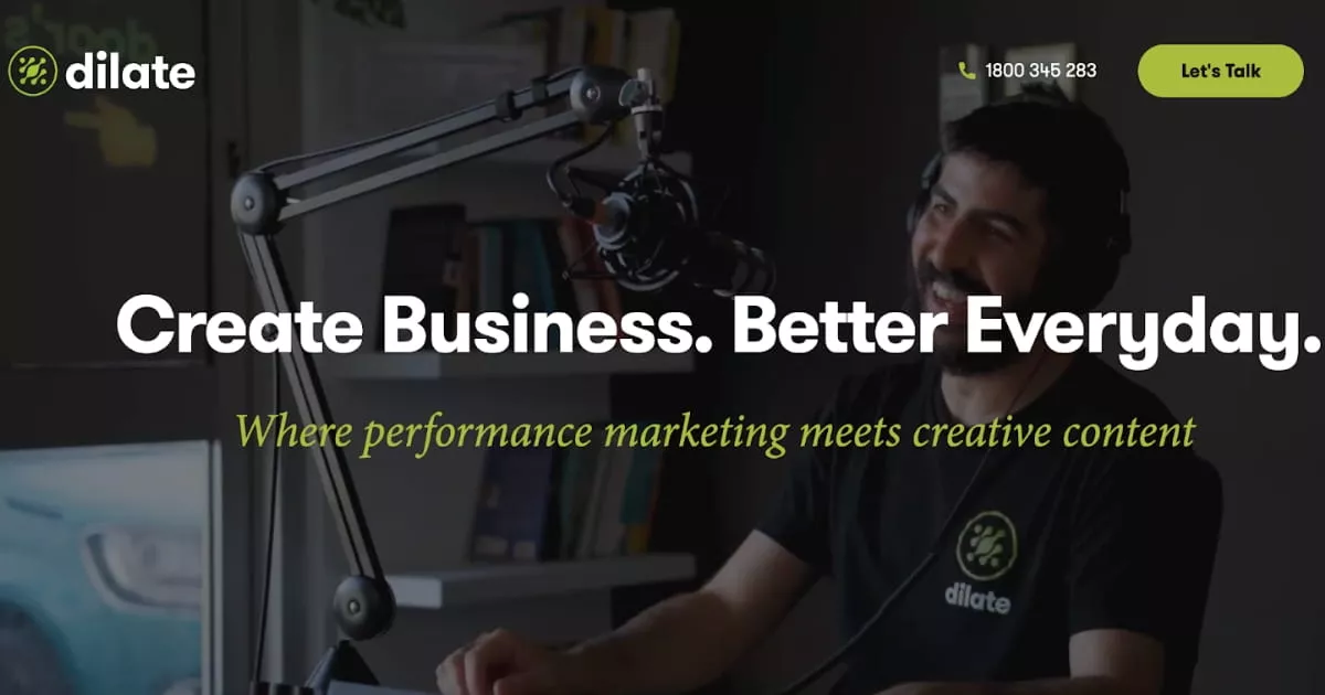 navigating SEO service fees in Australia