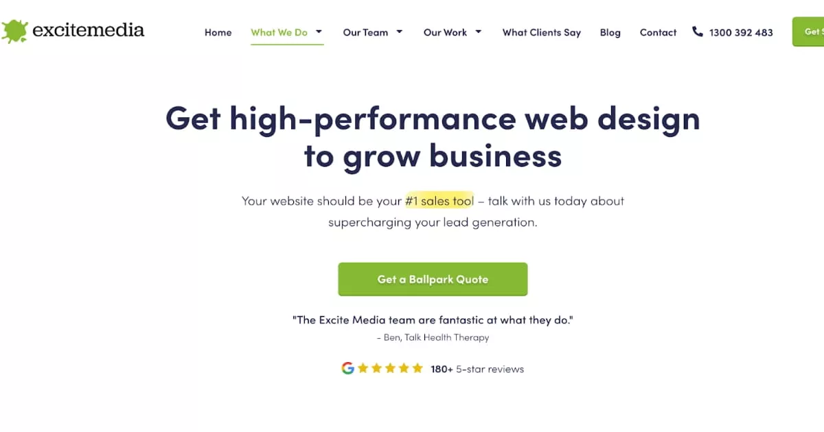 navigating SEO service fees in Australia