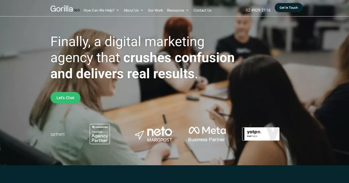 navigating SEO service fees in Australia