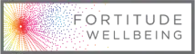 FWB Logo