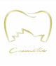 Sydney Cosmetic Dentist Logo