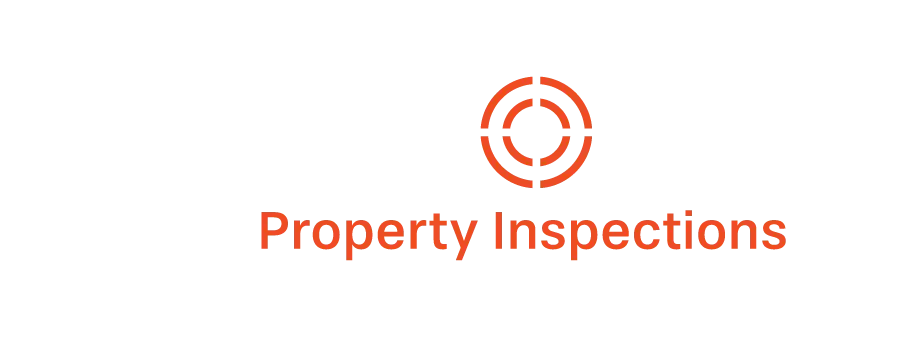 IPI Logo
