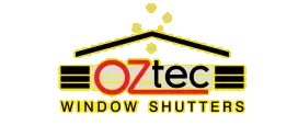 OWS Logo