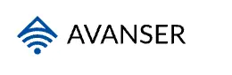 Avanser