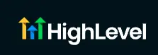 GoHighLevel