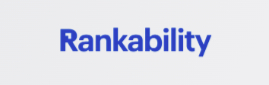 Rankability