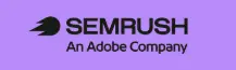 Semrush
